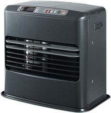 Zdjęcie Essege piecyk naftowy TAYOSAN SRE 4600 - Maszewo