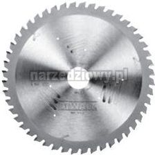 Zdjęcie DeWALT DT4286 - Biskupiec