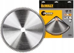 Zdjęcie DeWALT DT4290 - Wąbrzeźno