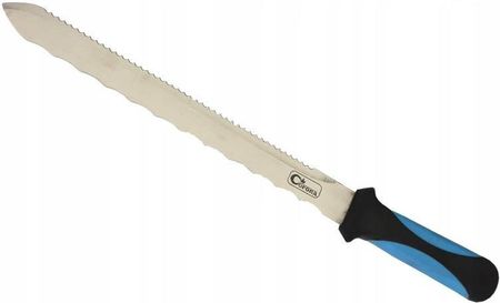 HIT-Corona nóż do wełny mineralnej (C9140)