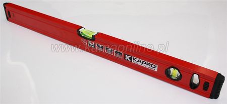 HIT-Corona KAPRO SPIRIT 60cm (KA779-40-60)