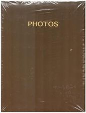 Canpol Album B-46160 10x15/160 - Albumy na zdjęcia