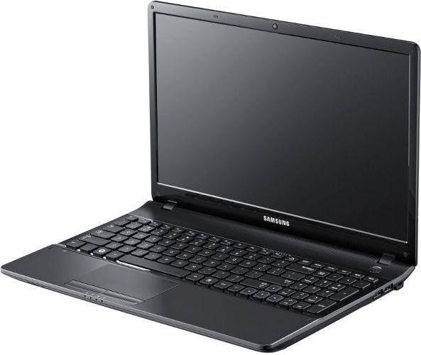 Samsung np350e5c s0aru обновление bios