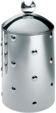 Zdjęcie Alessi pojemnik kuchenny kalisto 1 cb01 - Kostrzyn