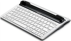 Klawiatura SAMSUNG KEYBOARD DOCK SUITS GALAXY NOTE 10.1 IAŁY (EKD-K14AWEGSTD)
