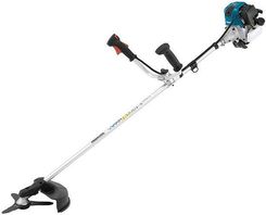 Zdjęcie Podkaszarka spalinowa Makita EBH341U - Wrocław