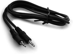 Auna CJ-273-1.5M/2pcSET