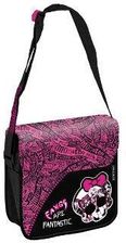 Zdjęcie Starpak Monster High Torebka Na Ramię 289520 - Kazimierz Dolny