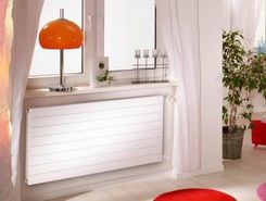 Zdjęcie Purmo Narbonne Na22 214X1000 - Legnica