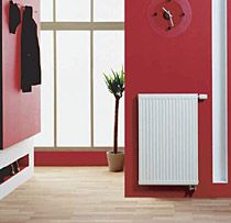 Zdjęcie Purmo Ventil Hygiene HV10 300x400 - Marki