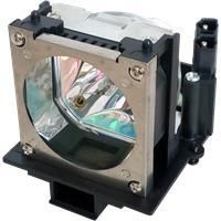 Lampa do projektora NEC VT45KG - zamiennik oryginalnej lampy z modułem (VT45LPK)