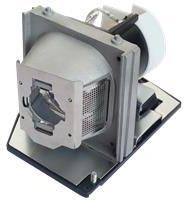 Lampa do projektora OPTOMA THEME-S HD72i - zamiennik oryginalnej lampy z modułem (BL-FU220A)