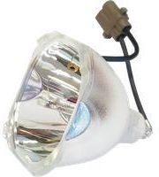 Lampa do projektora PANASONIC PT-AX100 - zamiennik oryginalnej lampy bez modułu (ET-LAX100)