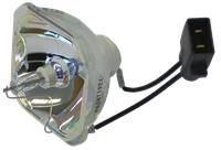 Lampa do projektora EPSON EB-SXW10 - zamiennik oryginalnej lampy bez modułu (ELPLP58)