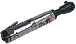 Zdjęcie Airpress 45426 - Niemodlin