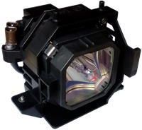 Epson lampa do projektora EMP-830P - nieoryginalny moduł