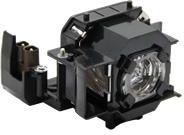 Epson lampa do projektora EMP-DM1 - nieoryginalny moduł