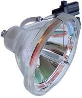 Lampa do projektora HITACHI CP-HS800 - zamiennik oryginalnej lampy bez modułu (DT00581)