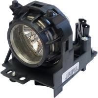 Lampa do projektora HITACHI CP-S210WT - zamiennik oryginalnej lampy z modułem (DT00581)