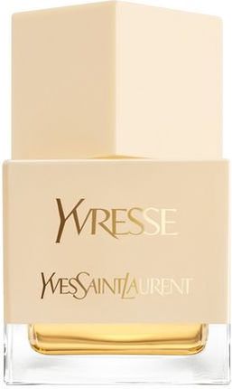 Yves Saint Laurent La Collection Yvresse woda toaletowa 80 ml spray TESTER