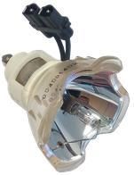 HITACHI Lampa do projektora HITACHI HCP-6600X - oryginalna lampa bez modułu (DT00771)