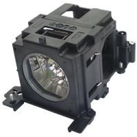 Lampa do projektora HUSTEM MVP-S20 - zamiennik oryginalnej lampy z modułem (DT00731)