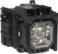 NEC Lampa do projektora NEC NP3250 - oryginalna lampa w nieoryginalnym module (NP06LP)