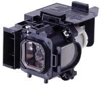 NEC Lampa do projektora NEC VT59EDU - oryginalna lampa w nieoryginalnym module (VT80LP)
