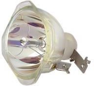 INFOCUS Lampa do projektora INFOCUS C250 - oryginalna lampa bez modułu (SP-LAMP-026)