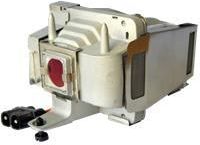 INFOCUS Lampa do projektora INFOCUS C315 - oryginalna lampa w nieoryginalnym module (SP-LAMP-026)