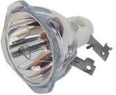INFOCUS Lampa do projektora INFOCUS IN34EP - oryginalna lampa bez modułu (SP-LAMP-019)