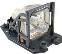 INFOCUS Lampa do projektora INFOCUS LP250 - oryginalna lampa w nieoryginalnym module (SP-LAMP-007)