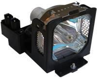 Lampa do projektora BOXLIGHT SP-9T - zamiennik oryginalnej lampy z modułem (XP8T-930)