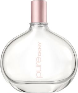 Donna Karan DKNY Pure A Drop Of Rose woda perfumowana 100 ml spray