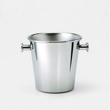 Zdjęcie Alessi Cooler do wina 5052/RM - Alwernia
