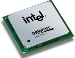 Тип цп dualcore intel celeron g1620 2700 mhz 27 x 100 разгон