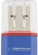 ESPERANZA MICROSD EA134B | (E5901299902844)