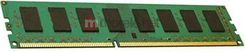 Pamięć RAM CISCO SERWEROWA 8GB DDR3-1600-MHZ (UCSV-MR-1X082RY-A)