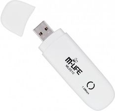 M-Life ML0510