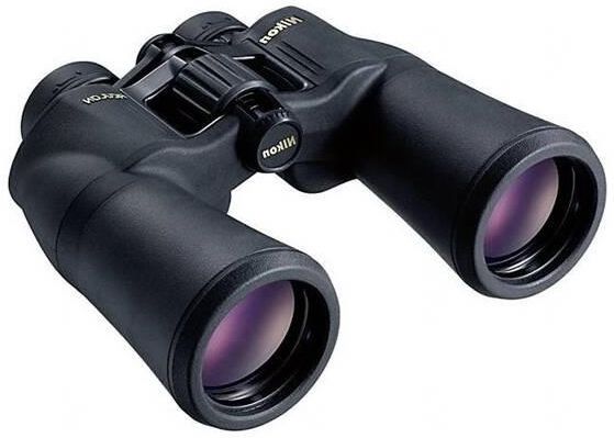 nikon aculon a11