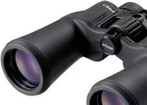 Nikon ACULON A211 12x50 - zdjęcie 2 Nikon ACULON A211 12x50