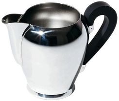 Zdjęcie Alessi mlecznik bombe ca13/6 - Książ Wielkopolski