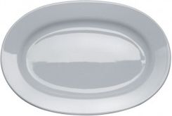 Alessi talerz owalny platebowlcup ajm28/22