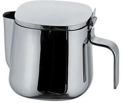 Zdjęcie Alessi dzbanek do herbaty 900ml a40290 - Stargard