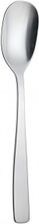 Alessi łyżka KnifeForkSpoon AJM22/1