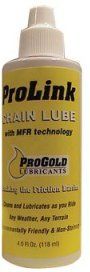 progold-olej-do-a-cucha-prolink-500-ml-ceny-i-opinie-ceneo-pl