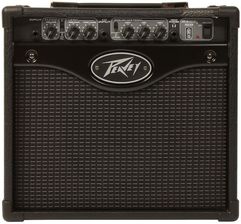 Zdjęcie Peavey Rage 158 - Łęczna