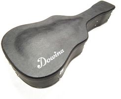Dowina DGWC - Futerały i pokrowce na gitary