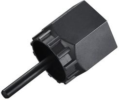 Zdjęcie Shimano Klucz Tl-Lr15 - Wolbrom