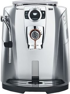 Saeco Talea Giro plus エスプレッソマシン Saeco □Talea Giro Plus□タレアジロプラス□サエコ買取専門